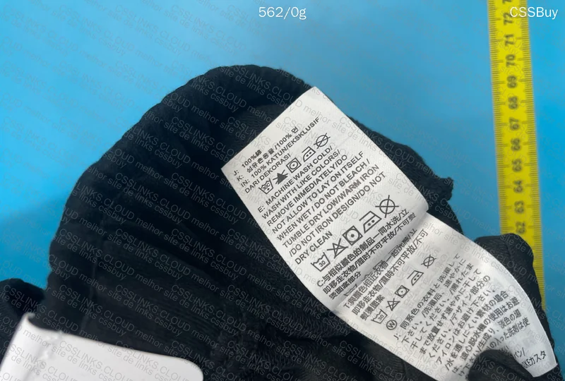 Nike Sweatpants