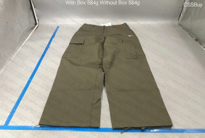 Nike SB Kearny Men's Pants