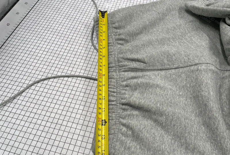 Nike Stussy Pants