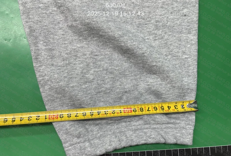 Nike Stussy Pants