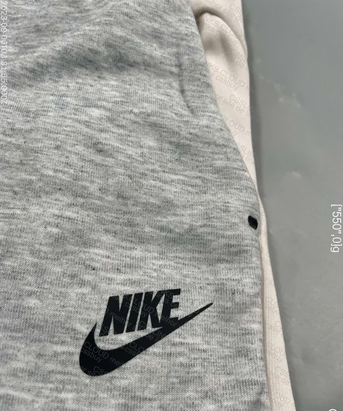 Nike Tech Fleece Pants