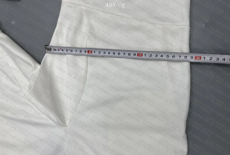 Nike Tech Fleece Pants 8