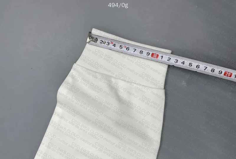 Nike Tech Fleece Pants 9