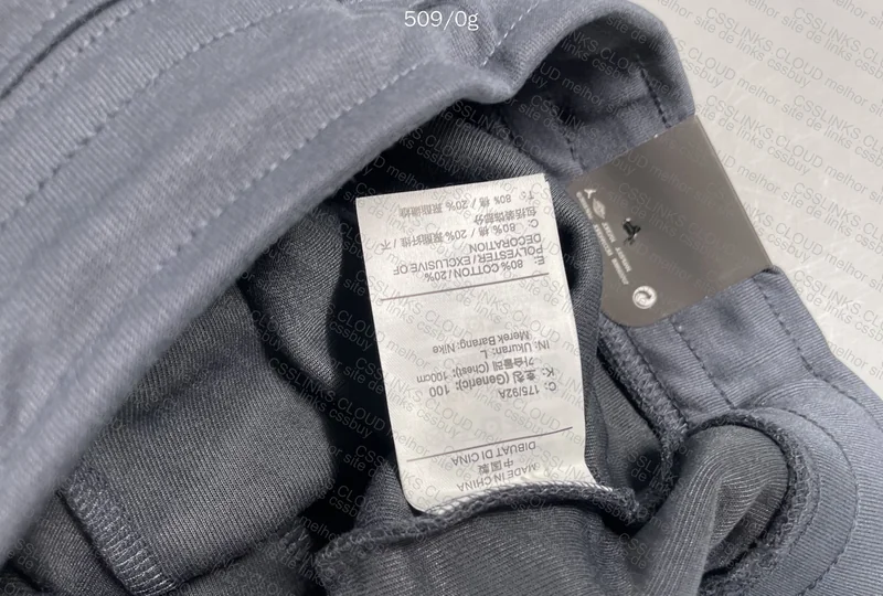 Nike Tech Fleece Pants 2