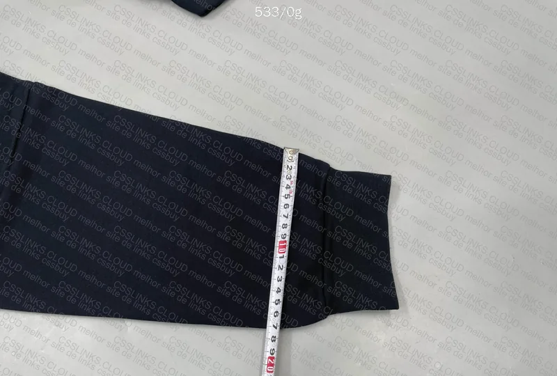 Nike Tech Fleece Pants 5