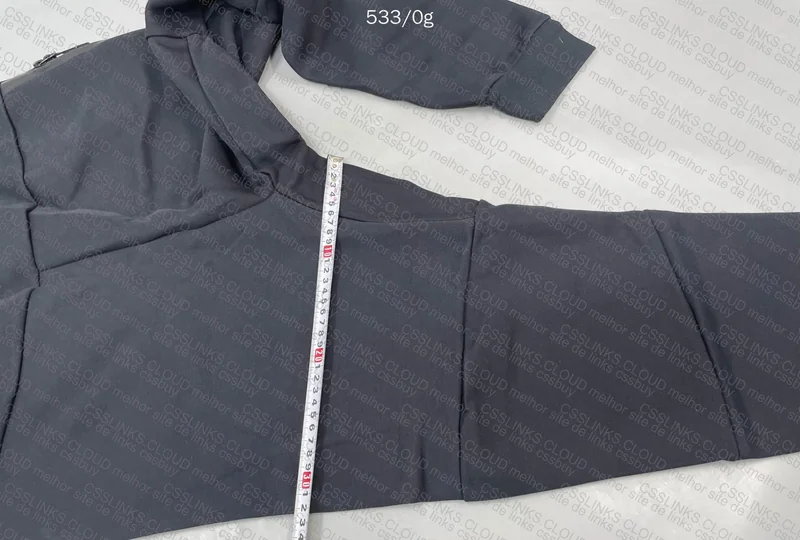 Nike Tech Fleece Pants 6