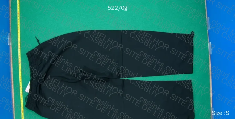Nike Tech Fleece Pants