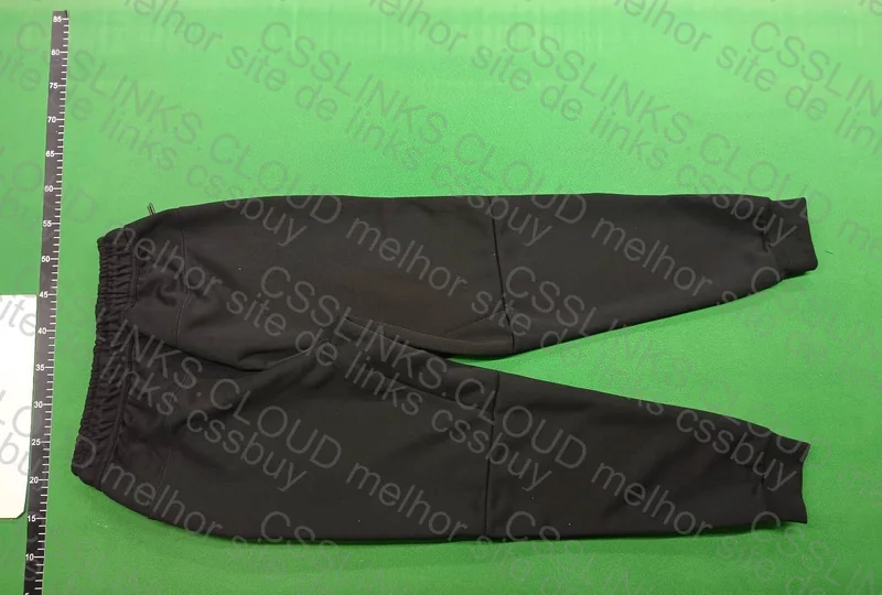 calça nike tech fleece 3