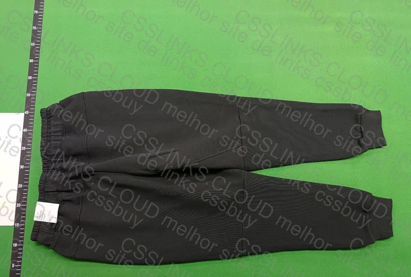 Calça Nike Tech Fleece 3