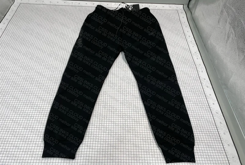 Nike Tech Fleece GL Pants