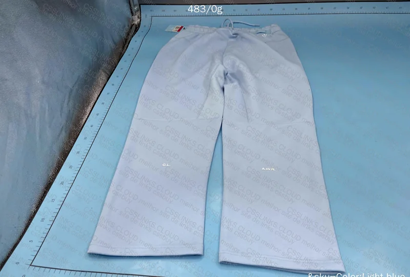 Nike Tech Fleece Nocta Pants