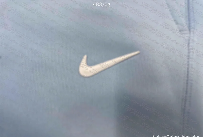 Nike Tech Fleece Nocta Pants 9