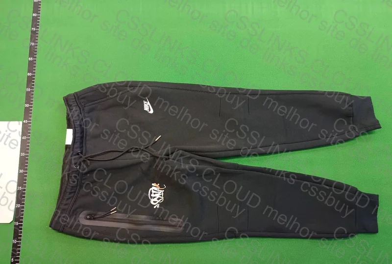 Nike Tech Syna Pants