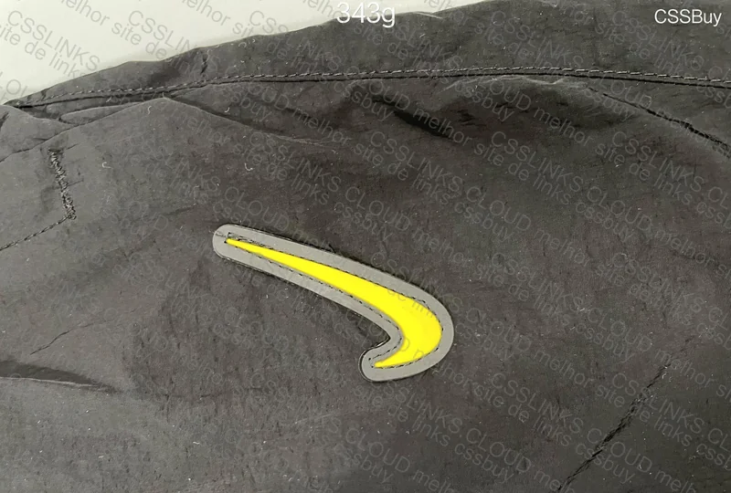 Nike x Nocta Pants