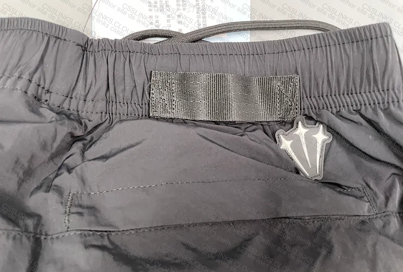 Nike x Nocta Pants