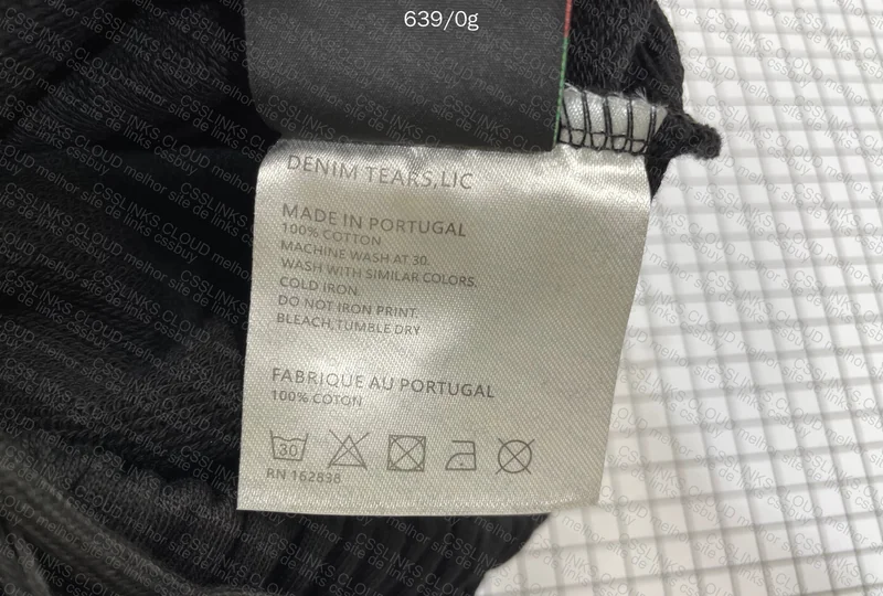 Nike x Nocta Pants
