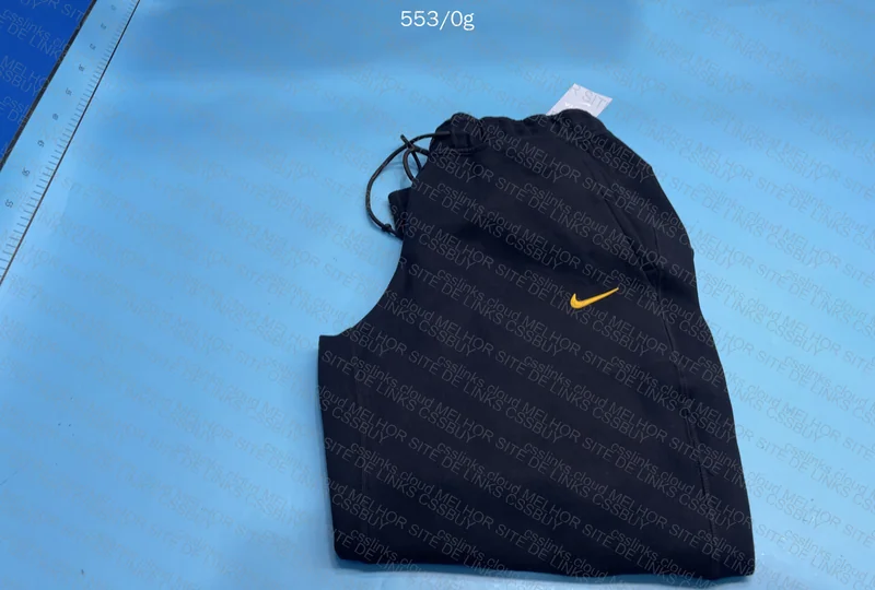 Nike x Nocta Pants