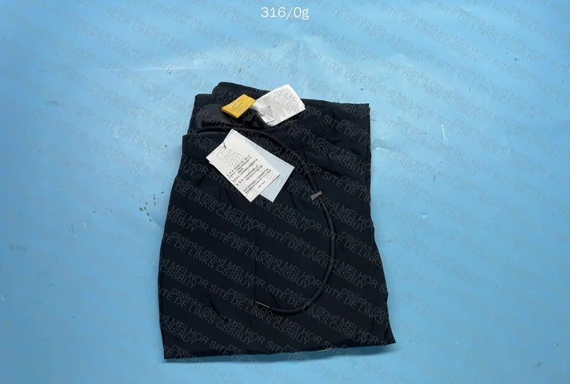 Nike x Nocta Tactel Pants