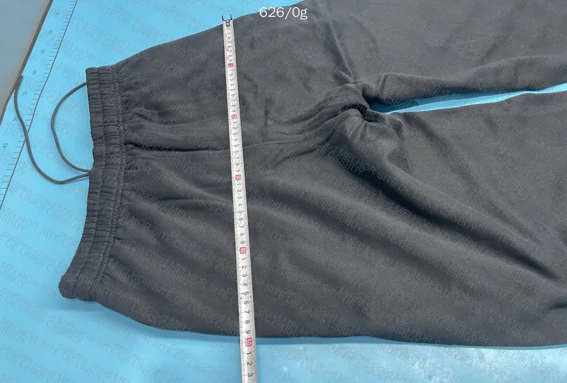 Nike x Stussy Pants 7