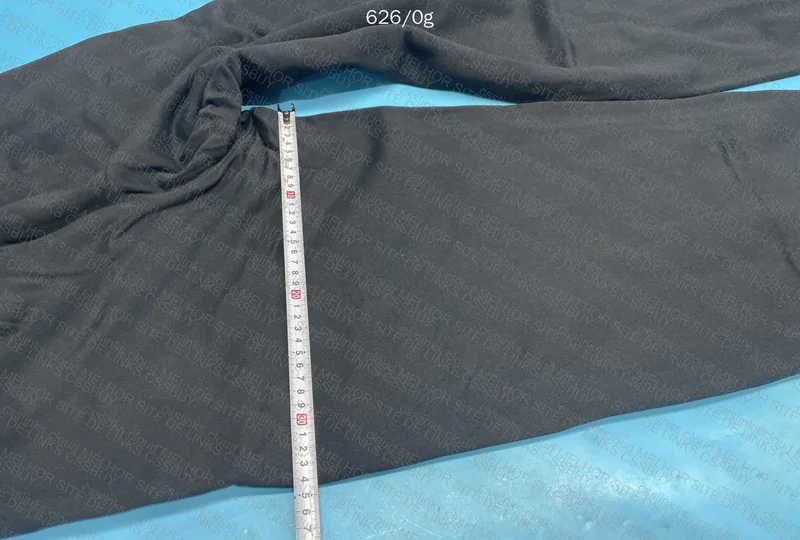 Nike x Stussy Pants 9