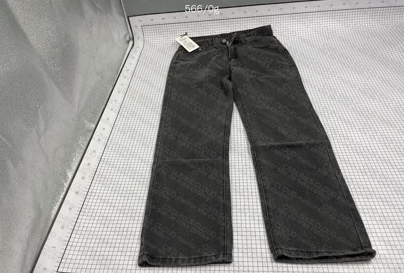 Affordable Pants 2