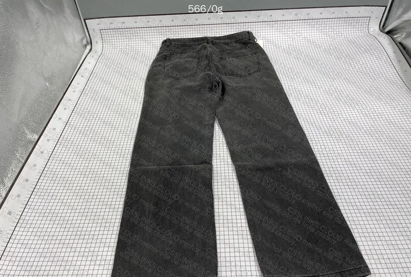 Affordable Pants 3