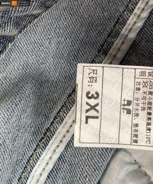 Affordable Pants 2