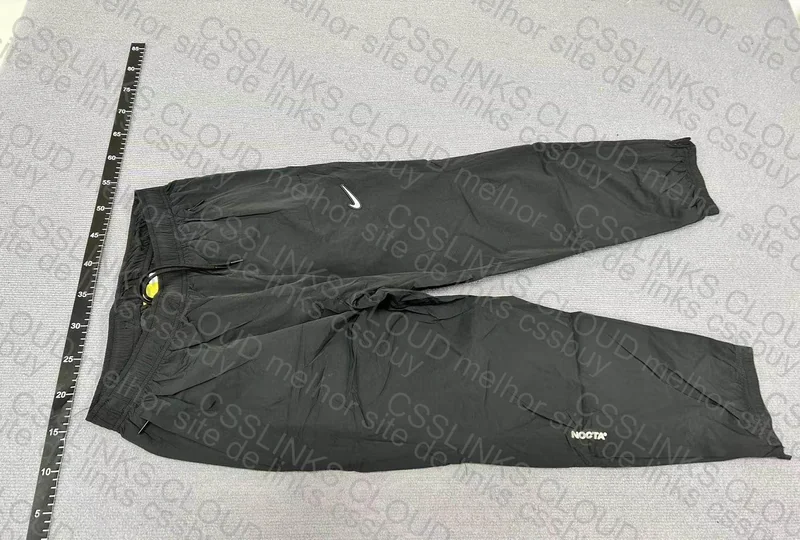 Nocta Pants 2
