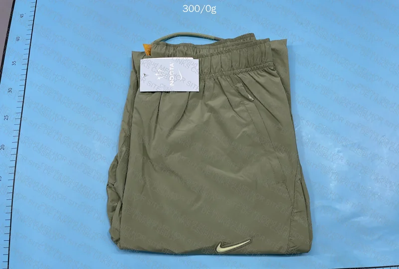 Nocta Pants