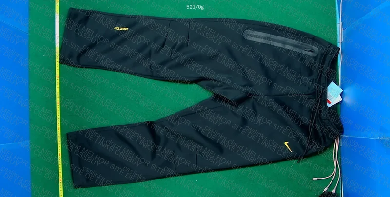 Nocta Pants