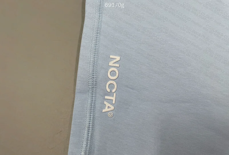 Nocta Fleece Pants