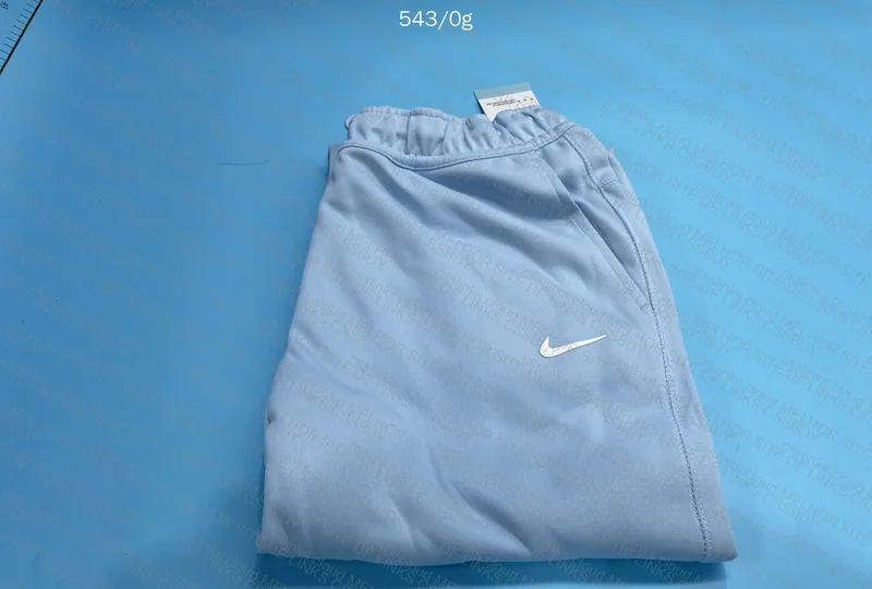 Nocta Pants Raffle