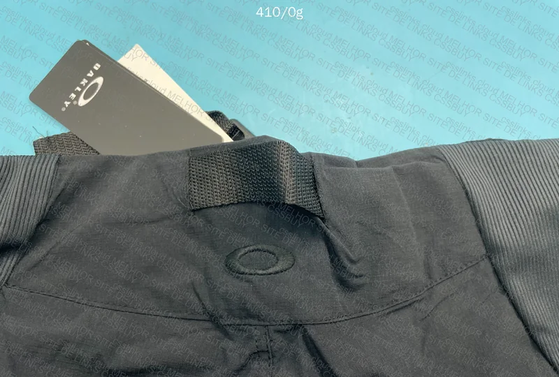 Oakley Pants