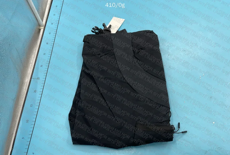Oakley Pants 4