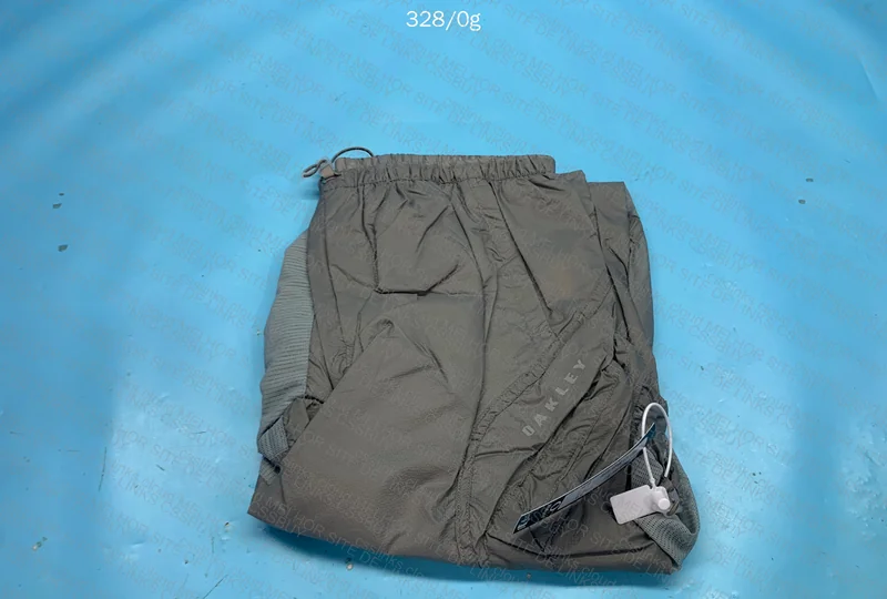 Oakley Pants