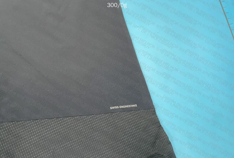 ON Trek Pants 2 2