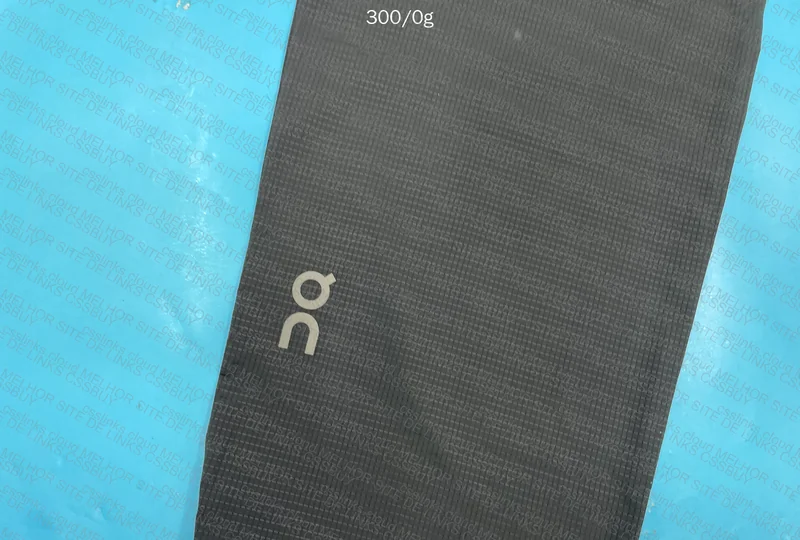 ON Trek Pants 2 8