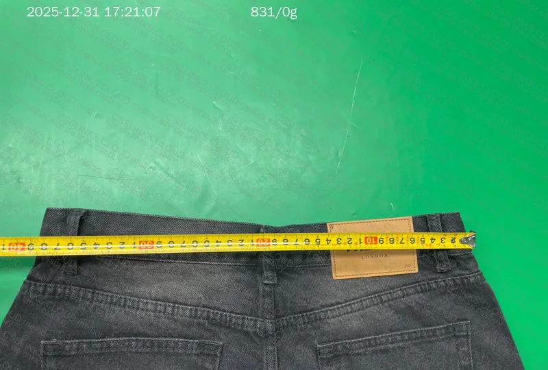 Palace Pants 4