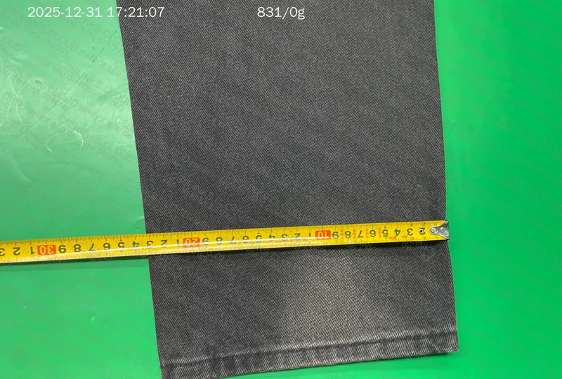 Palace Pants 5