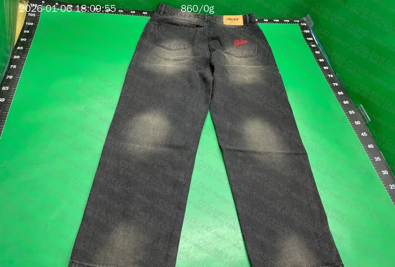 Palace Pants 4