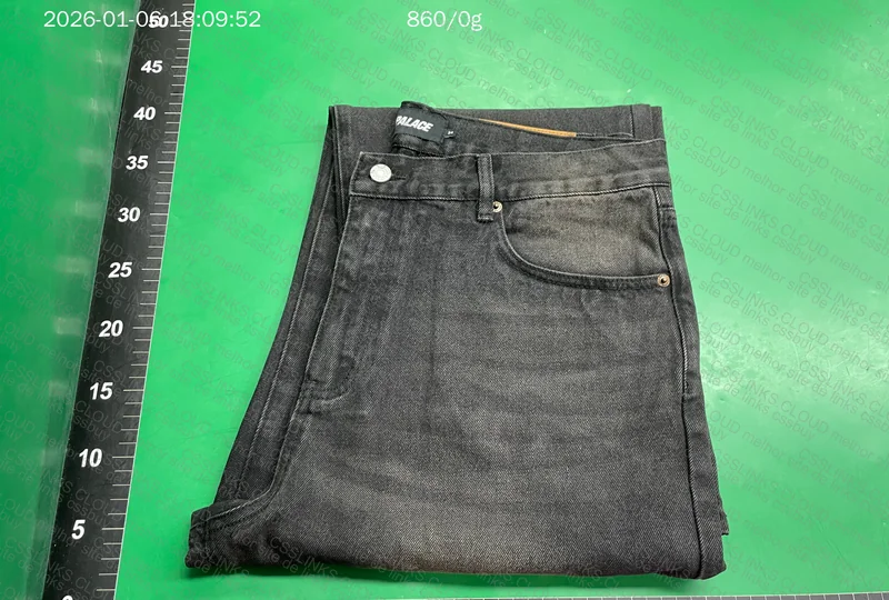 Palace Pants 5