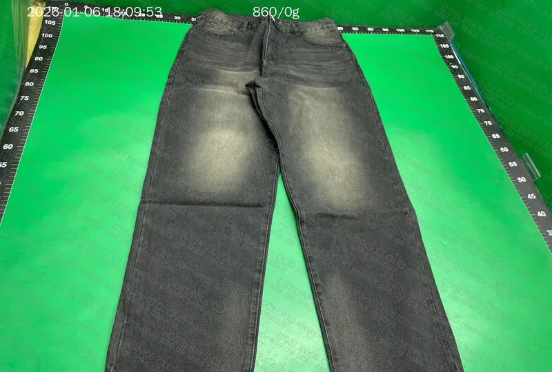 Palace Pants 6