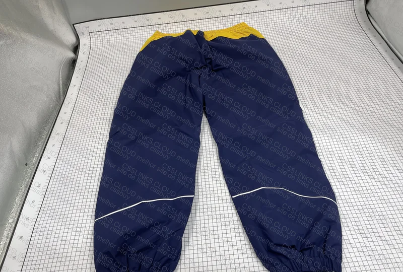 Palace x Palamat Pants 6