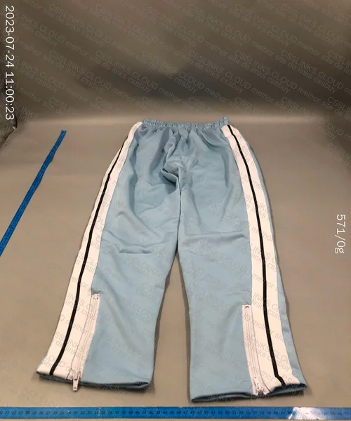 Palm Angels Pants
