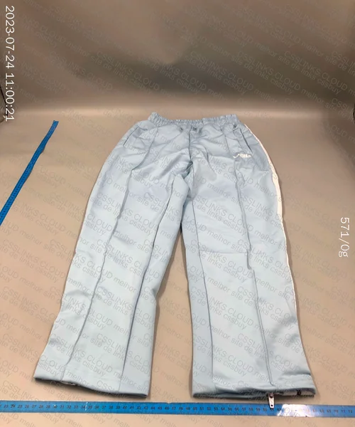 Palm Angels Pants 2