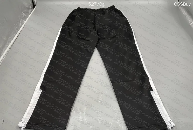 Palm Angels Pants GL?? 3