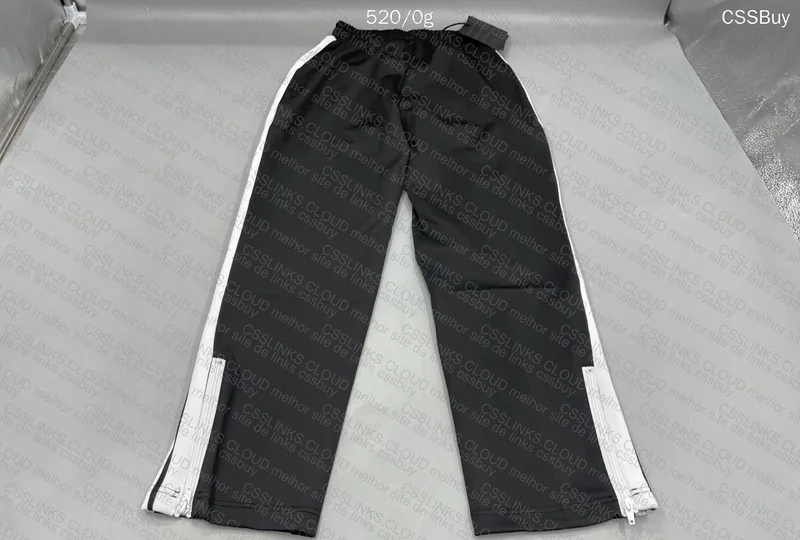 Palm Angels Pants, GL? 4