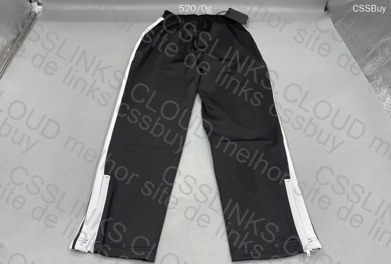 Palm Angels Pants, GL? 5