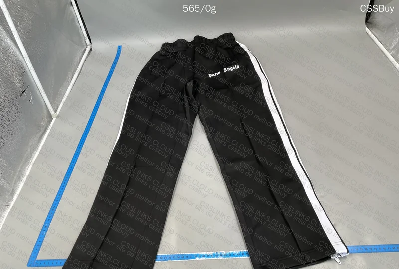 Palm Angels Pants (GL?) 2