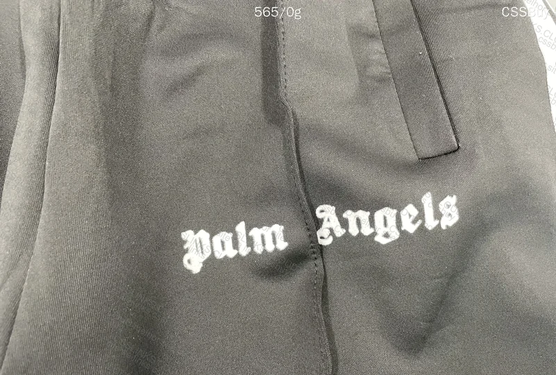 Palm Angels Pants (GL?) 3